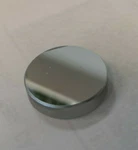 Newport Borofloat Broadband Metal Mirror, Flat, 450-700 Nm, 19.05 Mm. Fixed Price $45.00.