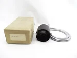 Waldmann Industrial Commercial Light HP-20 001-364-002. Fixed Price $19.99.