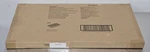 2X Asp Sterrad Instrument Tray Mats Ref 99213, 546X254MM 21.5 10. Fixed Price $110.00.