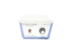 Cole Parmer 04802-00 Unmp. Fixed Price $990.00.