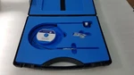 Lumenis Otolase Fiber AC-20055370. Fixed Price $200.00.