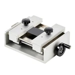 Omtech Metal Laser Vise Sheet Holder Clamps Fiber Engraver Cutter. Fixed Price $152.99.