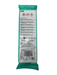 Johnson & Asp Sterrad Nx Cassette REF:10133 Exp 05-16-2025. Fixed Price $129.00.