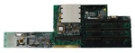 Coherent 0171-954-00 Power Verdi Mother Pcb Card Avia 355-3000 Working. Fixed Price $759.24.