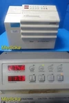 Midmark Ritter Ultraclave Steam Sterilizer M11-001 W/ Trays Rack 39690. Fixed Price $2494.99.