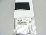 73 X Osram Opto Semiconductors SPLPL90 Pulsed Laser Diode 905NM 90W Rad 5.7MM. Fixed Price $699.99.