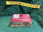 Laser Quantum Vareo 660NM Novanta Photonics Controller. Fixed Price $319.99.