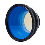 Omtech F-theta Optical Lens For 1064NM Fiber Laser Cutting Machine 150X150MM. Fixed Price $92.99.