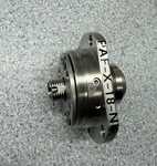 Thorlabs PAF-X-18-NIR Fiberport, Fc/apc, F=18.4 Mm, 3.01 Waist. Fixed Price $275.00.