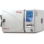 Tuttnauer EZ9 Fully Automatic Autoclave. Fixed Price $4903.76.