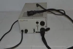 *tc* Ion Laser Technology Model 5400A (IPS114). Fixed Price $112.50.