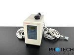 Hamamatsu C8214 Filter Exchanger With Encoder Error. Fixed Price $199.00.