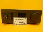 Lightwave Electronics M131S-AA01 Laser Diode Driver 131A Used Working. Fixed Price $603.17.