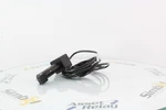 Melles Griot 11NCM001 Actuator. Fixed Price $769.00.