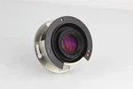 Lens Linos Tv - Heligon 1.0/29.1 (3801 399 000 20 Rev.b) Germany. Fixed Price $200.00.