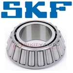 Skf Rear Outer Differential Pinion Bearing For 1960-1981 Chrysler Newport Jc. Fixed Price $23.62.