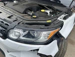 14 15 16 17 Range Rover Sport Headlight Lamp Driver Left. Fixed Price $534.90.