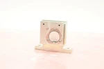 Lumenis Coherent 0634-104-01 CO2 Laser Mirror. Fixed Price $102.00.