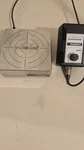 Variomag H+p Labortechnik Gmbh Magnetic Stirrer Free Shipping. Fixed Price $299.00.