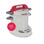Tuttnauer T-classic 9 Electric Autoclave Sterilizer Liter. Fixed Price $1160.00.