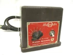 Magnestir Preiser Scientific Inc. Catalog No. 22-2360 A5387WVS. Fixed Price $25.00.