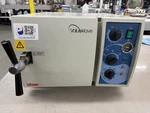 Tuttnauer 1730M Ns Refurbished - 6 Month Warranty 2703977. Fixed Price $1800.00.