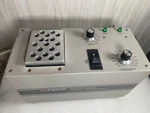 Pierce Reacti-therm Module 18970, Tested Heating/stirring Work. Fixed Price $69.99.