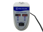 Fisher Scientific Digital Vortex Mixer 945415 - Free Shipping. Fixed Price $69.99.