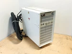 Quantel Big Sky Laser CFR400 P/n: CFR37371873 High Voltage. Fixed Price $14734.65.