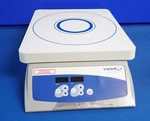 Vwr Advanced High Volume Stirrer 25L 12621-054. Fixed Price $249.95.