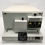 Waters 2996 Pda Spectrophotometer Photodiode Array Detector Power Tested. Fixed Price $299.99.