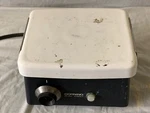 Corning Pc - 35S Magnetic Stirrer. Fixed Price $90.00.