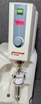 Kinematica Polytron PT-MR3100 Homogenizer W/dispersing Aggregate PTDA3030-T-6060. Fixed Price $739.50.