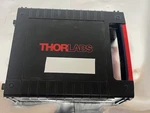 Thorlabs M625L2-SP2 Mounted Led, Red, Nos. Fixed Price $189.00.