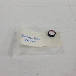 Agilent Biotek 7082225 Fluorescence Excitation Optical Filter 590/20NM. Fixed Price $399.00.