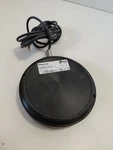 Thermo Scientific Cimarec Mobil 10 Magnetic Stirrer Untested As Is. Fixed Price $100.00.