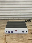 Thermolyne S45725 45700 Magnetic Stirrer Cellgro. Fixed Price $59.99.