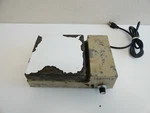 Sybron Thermolyne Nuova Ii S18525 Magnetic Stirrer. Fixed Price $60.00.
