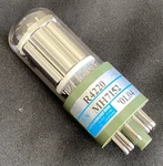 Hamamatsu R4220 Photomultiplier Tube MH7152 Japan Tested Working. Fixed Price $60.99.