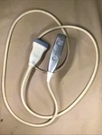 Ge 12L-RS Ultrasound Probe Transducer. Fixed Price $1000.00.
