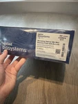 Applied Biosystems Microamp Optical 384 Well Reaction Plate With Barcode 4309849. Fixed Price $49.95.