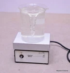 Tek-pro Stirrer Model S8252-1. Fixed Price $39.95.