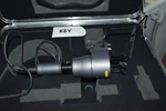Lumenis Trio Laser Adapter, Combinines Novus Spectra To Selecta Duet Yag/slt. Fixed Price $4250.00.