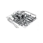 Rp MIB130 - Control Pc Board (refurbished) For Midmark Ritter (fits: M9). Fixed Price $734.28.