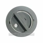 Tuttnauer 2340M Water Reservoir Cover Oem 02550019. Fixed Price $34.00.