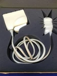 Philips C5-2 Abdominal Ultrasound Probe / Transducer 60 Day Warranty. Fixed Price $399.95.