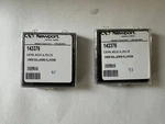 Newport Fused Silica Convex Plcx Uv Lens 15MM Dia 60MM Focal Length, 355NM. Fixed Price $50.00.