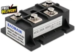 High Power MDQ-200A 1600V Single-phase Full Wave Bridge Rectifier Module... Fixed Price $27.99.