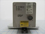 5517D-C19 / Laser Head Hene Hp Agilent. Fixed Price $3500.00.