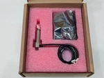 Cambridge 7133K-2F*644 Rev.d Galvanometer Driver & Motor 8330K. Fixed Price $1126.10.